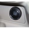 nissan clipper-rio 2022 -NISSAN--Clipper Rio 3BA-DR17W--DR17W-281732---NISSAN--Clipper Rio 3BA-DR17W--DR17W-281732- image 29