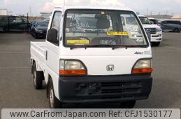 honda acty-truck 1994 CFJ1530177