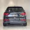 audi q3 2012 -AUDI--Audi Q3 ABA-8UCPSF--WAUZZZ8U0CR052718---AUDI--Audi Q3 ABA-8UCPSF--WAUZZZ8U0CR052718- image 3