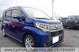 daihatsu move 2015 CFJ1834880