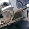 toyota liteace-truck 2005 CFJ1472994 image 9