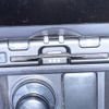 mitsubishi delica-d5 2024 -MITSUBISHI--Delica D5 3DA-CV1W--CV1W-5005007---MITSUBISHI--Delica D5 3DA-CV1W--CV1W-5005007- image 5