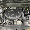 mazda cx-5 2017 -MAZDA--CX-5 LDA-KF2P--KF2P-102112---MAZDA--CX-5 LDA-KF2P--KF2P-102112- image 19