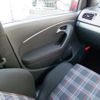 volkswagen polo-gti 2017 CFJ6627542 image 16