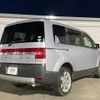 mitsubishi delica-d5 2007 CFJ1788805 image 18