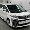 toyota vellfire 2019 -TOYOTA--Vellfire AGH30W-0288744---TOYOTA--Vellfire AGH30W-0288744- image 1