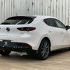 mazda mazda3 2019 CFJ1819395 image 16