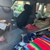 toyota hiace-van 2003 -TOYOTA--Hiace Van GE-RZH112V--RZH112-1018436---TOYOTA--Hiace Van GE-RZH112V--RZH112-1018436- image 14