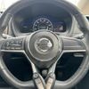 nissan note 2017 quick_quick_DAA-HE12_HE12-088978 image 15