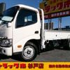 hino dutro 2020 GOO_NET_EXCHANGE_0540192A30250118W001 image 1