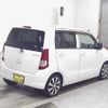 suzuki wagon-r 2010 -SUZUKI 【広島 581ﾆ6284】--Wagon R MH23S-385014---SUZUKI 【広島 581ﾆ6284】--Wagon R MH23S-385014- image 6