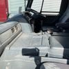 nissan nissan-others 2004 -NISSAN 【宇都宮 100ﾊ9585】--Nissan Truck CW48A-30465---NISSAN 【宇都宮 100ﾊ9585】--Nissan Truck CW48A-30465- image 6