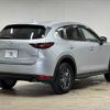 mazda cx-5 2019 CFJ1784175 image 17