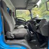 isuzu elf-truck 2013 GOO_NET_EXCHANGE_0704554A30241115W001 image 18