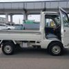 daihatsu hijet-truck 2006 GOO_JP_700102024930250710001 image 39