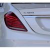 mercedes-benz s-class 2013 -MERCEDES-BENZ--Benz S Class DAA-222057--WDD2220572A016821---MERCEDES-BENZ--Benz S Class DAA-222057--WDD2220572A016821- image 6