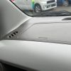 suzuki alto-eco 2014 GOO_JP_700090373030250518002 image 36