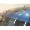 bmw x6 2024 -BMW--BMW X6 3CA-GT8230S--WBAGT820409R72064---BMW--BMW X6 3CA-GT8230S--WBAGT820409R72064- image 9