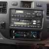 toyota liteace-truck 2004 GOO_NET_EXCHANGE_1200563A30250530W001 image 18