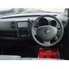 suzuki wagon-r 2008 CFJ1367565 image 28