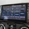 chrysler jeep-wrangler 2018 CFJ1784208 image 8