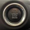 mazda cx-5 2021 -MAZDA--CX-5 6BA-KFEP--KFEP-453551---MAZDA--CX-5 6BA-KFEP--KFEP-453551- image 3