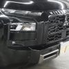 mitsubishi triton 2024 CFJ1645337 image 44