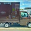 suzuki carry-truck 2012 -SUZUKI 【豊田 480ｶ1903】--Carry Truck EBD-DA63T--DA63T-754503---SUZUKI 【豊田 480ｶ1903】--Carry Truck EBD-DA63T--DA63T-754503- image 26