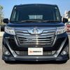 toyota roomy 2017 -TOYOTA--Roomy DBA-M900A--M900A-0042018---TOYOTA--Roomy DBA-M900A--M900A-0042018- image 9