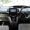nissan serena 2016 -NISSAN--Serena DBA-C27--C27-000643---NISSAN--Serena DBA-C27--C27-000643- image 3