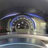 suzuki swift 2013 -SUZUKI--Swift DBA-ZD72S--ZD72S-302268---SUZUKI--Swift DBA-ZD72S--ZD72S-302268- image 40