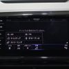 volkswagen t-cross 2023 CFJ1558388 image 12
