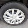 honda n-box 2021 -HONDA 【岐阜 503】--N BOX 6BA-JF3--JF3-5079563---HONDA 【岐阜 503】--N BOX 6BA-JF3--JF3-5079563- image 13