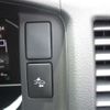 toyota hiace-wagon 2025 -TOYOTA 【福島 301】--Hiace Wagon 3BA-TRH229W--TRH229-0018214---TOYOTA 【福島 301】--Hiace Wagon 3BA-TRH229W--TRH229-0018214- image 8