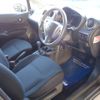 nissan note 2016 CFJ1657021 image 16