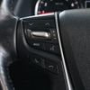 toyota vellfire 2017 CFJ1655774 image 19