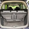 honda odyssey 2014 -HONDA--Odyssey DBA-RC1--RC1-1020691---HONDA--Odyssey DBA-RC1--RC1-1020691- image 11