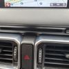 mazda cx-8 2020 -MAZDA--CX-8 3DA-KG2P--KG2P-305319---MAZDA--CX-8 3DA-KG2P--KG2P-305319- image 3
