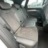 audi q5 2019 -AUDI--Audi Q5 LDA-FYDETS--WAUZZZFY9K2031072---AUDI--Audi Q5 LDA-FYDETS--WAUZZZFY9K2031072- image 20