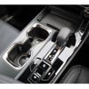 lexus nx 2024 CFJ1617986 image 18