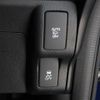 honda n-box 2015 -HONDA--N BOX DBA-JF1--JF1-2504099---HONDA--N BOX DBA-JF1--JF1-2504099- image 12