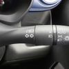 nissan dayz 2021 CFJ1742593 image 16