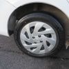 toyota corolla-fielder 2019 504749-RAOID:13695 image 29