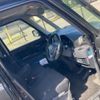 suzuki spacia 2015 -SUZUKI--Spacia DAA-MK42S--MK42S-795068---SUZUKI--Spacia DAA-MK42S--MK42S-795068- image 12