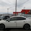 subaru impreza-g4 2019 -SUBARU--Impreza G4 DBA-GK7--GK7-017296---SUBARU--Impreza G4 DBA-GK7--GK7-017296- image 9