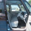 nissan dayz-roox 2015 CFJ1584512 image 43