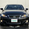 lexus is 2013 -LEXUS--Lexus IS DBA-GSE20--GSE20-5191656---LEXUS--Lexus IS DBA-GSE20--GSE20-5191656- image 3