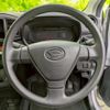 daihatsu mira-e-s 2022 CFJ1612991 image 10