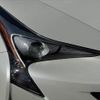 toyota prius 2016 -TOYOTA--Prius DAA-ZVW51--ZVW51-6021372---TOYOTA--Prius DAA-ZVW51--ZVW51-6021372- image 26
