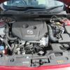 mazda cx-3 2015 REALMOTOR_N5025010007F-10 image 11